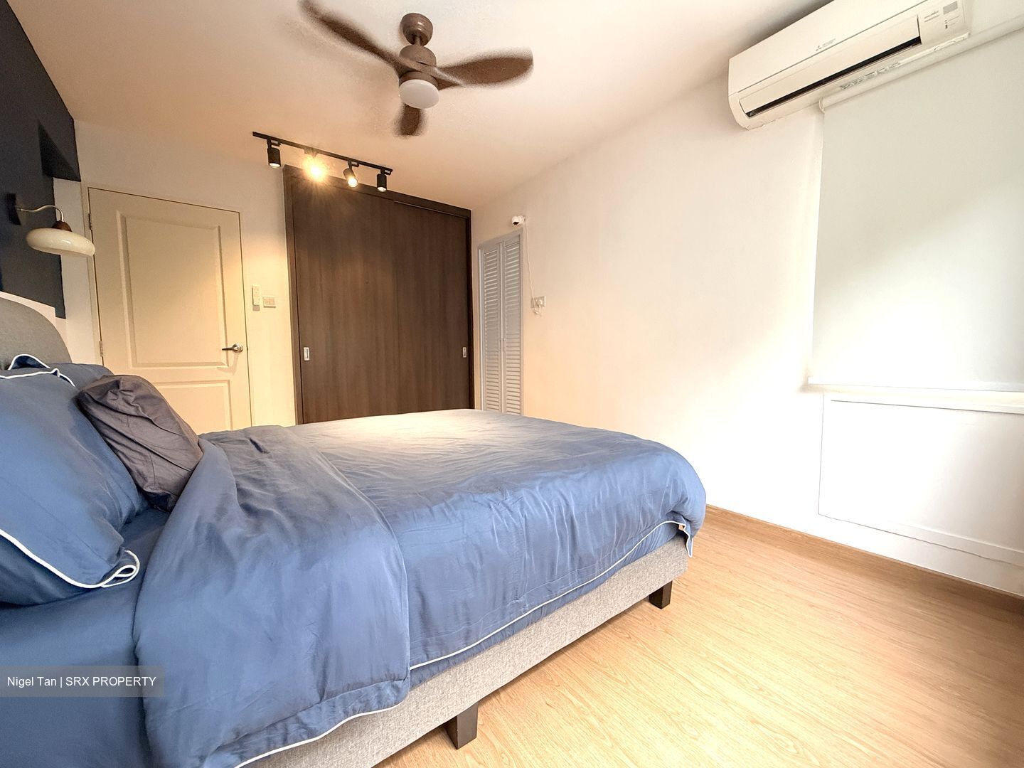 Blk 14 Telok Blangah Crescent (Bukit Merah), HDB 4 Rooms #630485411